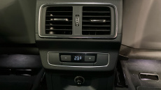 Audi Q5 2.0 TDI Quattro S Line 5dr S Tronic Diesel Estate